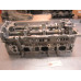 #TF03 Left Cylinder Head From 2015 NISSAN MURANO  3.5 9HP3R